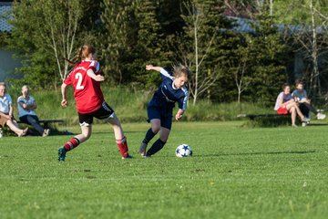 Bild 118 - KK SG Nie-Bar - SV Felm : Ergebnis: 3:7